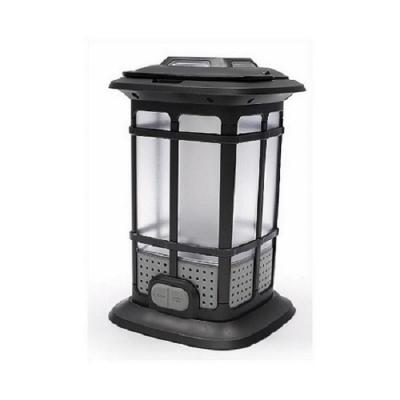 China 1000L 4D Outdoor Camping Lantern LED Metal High Quality Lantern for sale