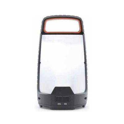 China 500L 3D Lantern LED Lamps And Camping Outdoor High Quality Plastic Lantern for sale