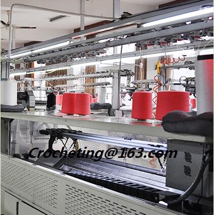 Verified China supplier - YANTAI BAGEASE GARMENT & ACCESSORIES CO.,LTD.