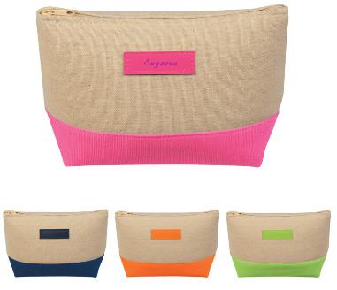 China Boat Bag, Boat Bag with pocket, cotton canvas bags, cotton canvas, boat style bags for sale