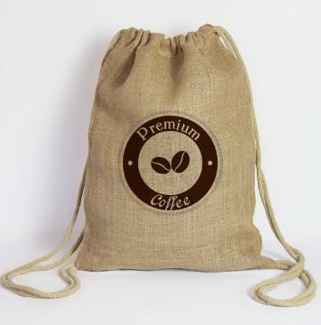 Chine Jute-Cotton Duffel Bags, Jute Slippers, Jute Conference Bags, Jute Packing Bags, Door Mats, Kraft Paper Bags, Non Woven à vendre