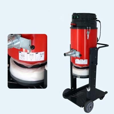 China Dry Dust Remover Ronlon RV3 2 in 1 Tools Multifunctional Industrial Wet Dry Vacuum Cleaner Best for Sale for sale