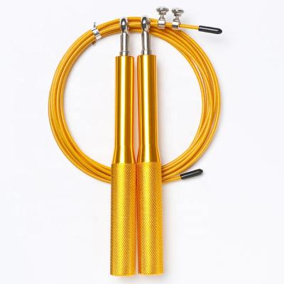 China High Quality Eco-friendly Adjustable Cheap Price Hotsell Length Rope PVC Heavy Smart Jump Rope Fitness For You for sale