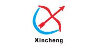 China Xincheng Inflatables ltd