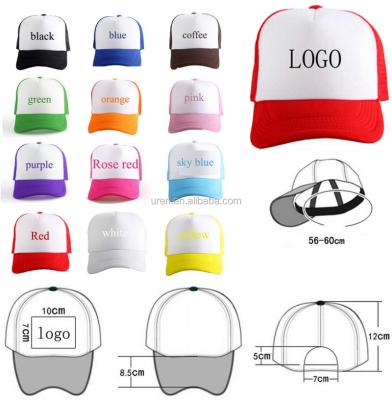 China breathable & Wholesale Waterproof Adult DIY Waterproof Custom Advertising Team Sun Proof Sports Baseball Cap Sports Sun Proof Hip Hop Traveling Traveling Hat for sale