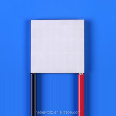 China Large Power Peltier Module tec1-031100 Thermoelectric Cooling Elements TEC1-031100 for sale