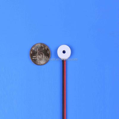 China round thermoelectric peltier cooling modules TES1-071 for sale