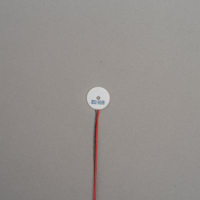 China TES1-04106 round tes cooler Peltier themoelectric cooler TES1-04106 for sale