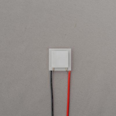 China Semiconductor refrigeration tec2-04804 thermoelectric cooler Peltier module TEC2-04804 for sale