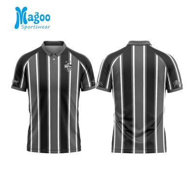 China Quick Dry & Wholesale Cheapest Customer New Design Breathable Clean Striped Shirt Empty Soccer Tank Top for sale