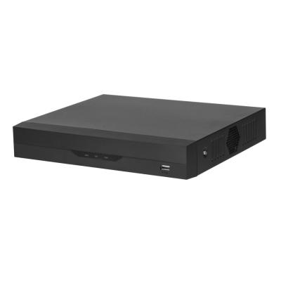 China NIGHT VISION DH-XVR5108HS-I3 8 Channel Penta-brid 5M-N/1080p Compact 1U 1HDD WizSense Digital VCR DVR for sale