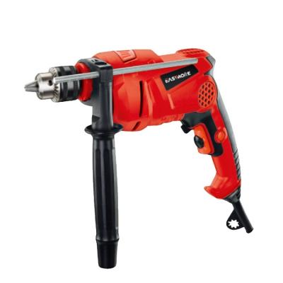 China 13MM High Quality Impact Drill Machine for sale made in china for sale