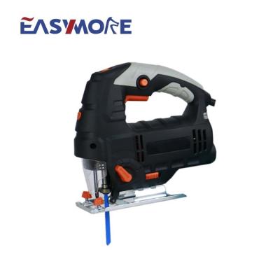 China Hot sell Jig Saw Machine Power Tool Electric Wood min for sale