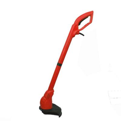 China Garden tools Cordless Vacuums Blower Grass Trimmer high quality for sale