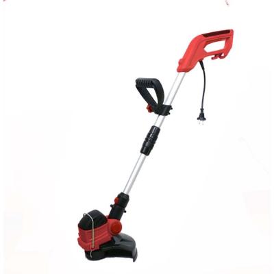 China GARDEN TOOLS Cordless Vacuum Blower GRASS TRIMMER for sale for sale