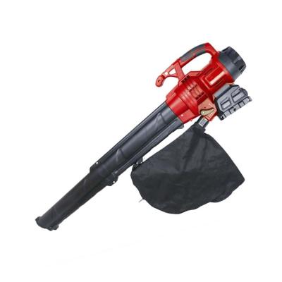 China Factory price professional 20V cordless vacuums blower for sale for sale