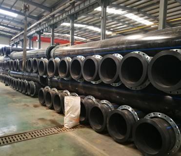 China HDPE Irrigation Drip Line & Drip Pipe For Farm Commercial for sale