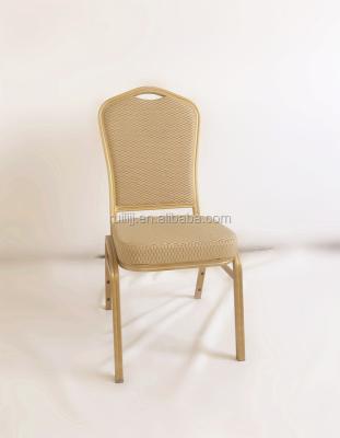 China Stackable Hotel Chair Wedding Used Aluminum Gold Chiavari Banquet Chairs For Sale for sale