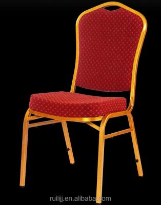 China Modern Uesed Chiavari Dining Chair For Restaurant Banquet Chair for sale