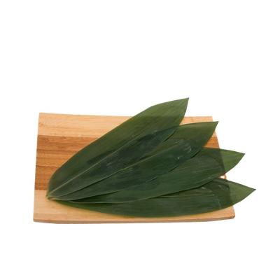 China For Sushi Factory Supply 28cm Bamboo Sheets for sale