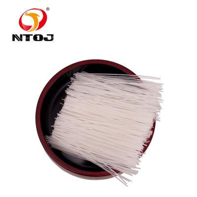 China Dried vermicelli noodles for sale