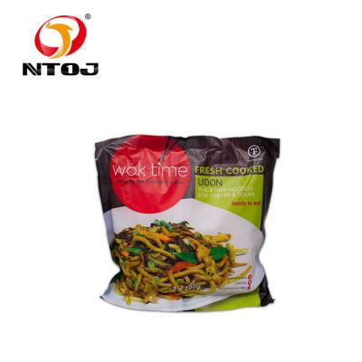 China Wholesale Gluten Free Japanese Style Instant Noodle Ramen Noodles for sale