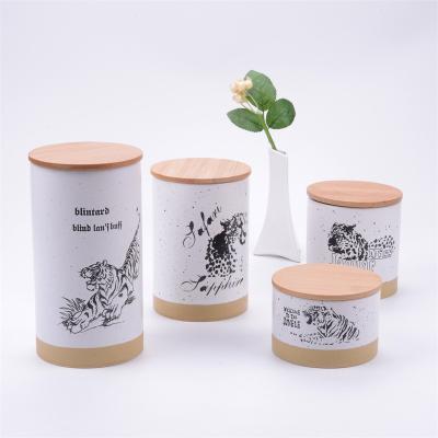 China DIY Logo Custom Top Grade Popular Hot Selling Mug Viable Grade Ceramic Top for sale