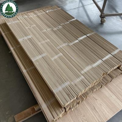 China Traditional Good Quality Wood Board For Wardrobe Paulownia Wood Board for sale