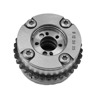 Κίνα OEM 27605003600 2760501947 Engine Camshaft Adjuster For Benz M276 GLK CLASS προς πώληση