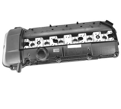 China Auto Engine Cylinder Valve Cover 11121432928 For BMW M52 M54 E39 E46 E53 Z3 328i 528i 325i 75X35X16 à venda