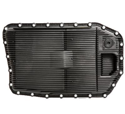 中国 OEM 24152333907 Engine System Auto-Oil Pan For BMW E60 E90 E66 1 (E81) 24117571217 販売のため