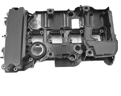 China OEM 2710101730 Auto Engine Syestems Valve Cover Cylinder Head Fit For Mercedes-Benz M271 56X36X20 à venda