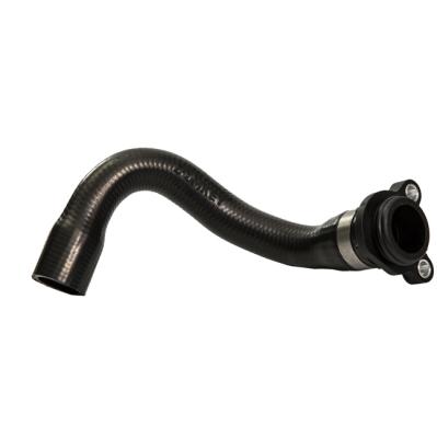 China Direct sale ex-factory price professional engine water pipe for BMW F35 N20 02 (E10) à venda