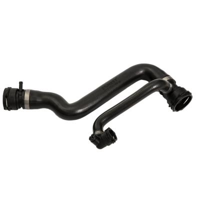 China Quality Guarantee Factory Supply Economy Car Water Pipe For BMW F35 N46 02 (E10) à venda