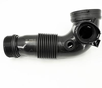 Chine Auto Parts For BMW F18 525 LI Car Air Intake 13717605638 15x6x6 Hose 13717605045 à vendre