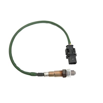 China OEM 0035427018 Car Oxygen Sensor For Mercedes-Benz M272 W212 W176 W246 A0035427018 SLS AMG (C197) en venta