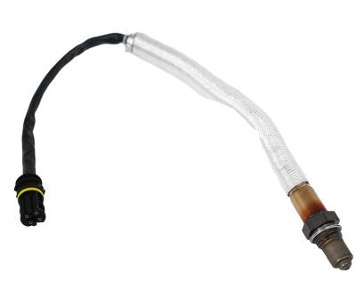 Chine For BMW F10 E81 E87 E90 E60 F07 OEM 11787545243 Car Electronic Systems Wide Band Oxygen Sensor For BMW F10 E81 E87 E90 E60 F07 à vendre