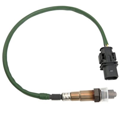 China 0258017016 02 Ratio Oxygen Air Fuel Sensor 0035427018 For For Mercedes-Benz W164 S350 Ml350 R350 Ml300 Viano W639 W211 E280 W221 E-CLASS (W211) à venda