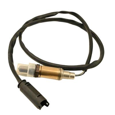 Chine OEM 11781433940 Lambda O2 Oxygen Sensor For BMW 3Seri E46 E90 E83 E39 X3 (E83) à vendre