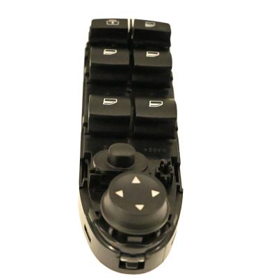 Chine For BMW E60 Power Window Switch 61319362112 For BMW E60 61319362112 à vendre