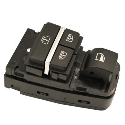 중국 For BMW F02 F06 F07 F18 Auto Parts Power Window Switch For BMW F02 F06 F07 F18 M6 61319195269 61319204862 61319352183 판매용