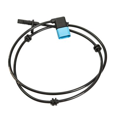 Китай High Quality And Low Price High Efficiency ABS Sensor For BENZ W246 W156 2469054402 продается