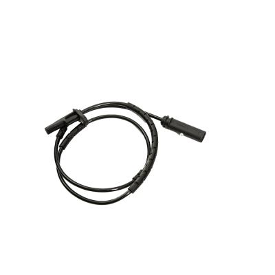 China OEM 34526791225 ABS Car Auto Wheel Speed ​​Sensor For BMW F20 F21 F22 F23 F30 4 (F33) Convertible à venda