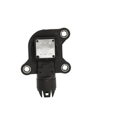 Китай OEM 11377541677 Eccentric Shaft Sensor For BMW N12 N14 N16 (R61) MINI PACEMAN продается