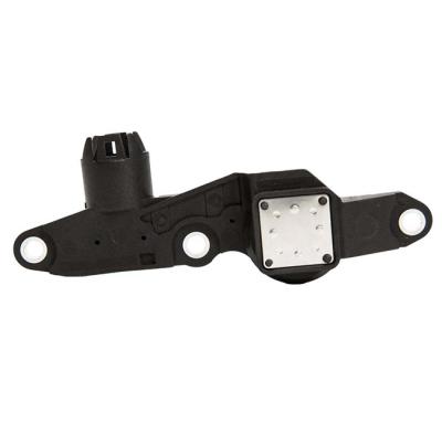 Китай Wholesale price factory direct sales eccentric shaft safe sensor for BMW E90, E46, N4 11377527016 продается