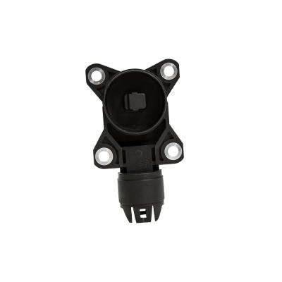 Китай Factory Wholesale Auto Eccentric Shaft Sensor For BMW N62 OE 11377527017 11377527017 продается