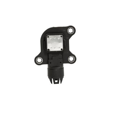 Chine Brand New Factory Supply Car Eccentric Shaft Sensor For BMW N12 N14 N16 OE 11377541677 For BMW N12 N14 N16 à vendre