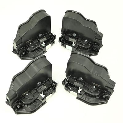 중국 For BMW X6 E60 E65 E70 E85 E90 E92 F20 Auto Parts 51217202146 Door Lock Trigger 51227202148 51217202143 51227202147 For BMW X6 E60 E65 E70 E85 E90 E92 F20 판매용