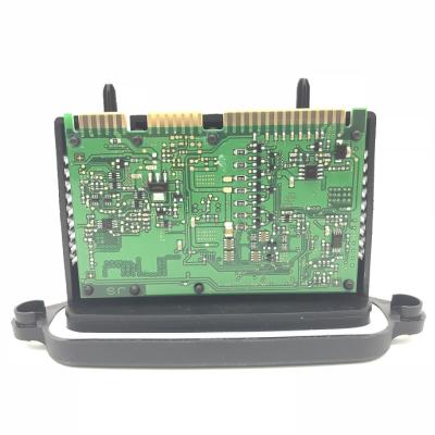 중국 Xenon Headlight Afs Adaptive Driver Module Control For BMW 5 Series F10/F11/F18 Old 2011-2013 63117316217 17316217 판매용