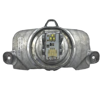 Китай 3 Series F30 F31 Xenon Headlight Led Control Unit OEM Ballast 63117398766 BOM (W) Led Angel Eyes 316 продается